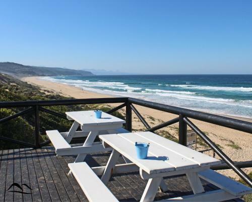 Apartamento The Dunes 104
