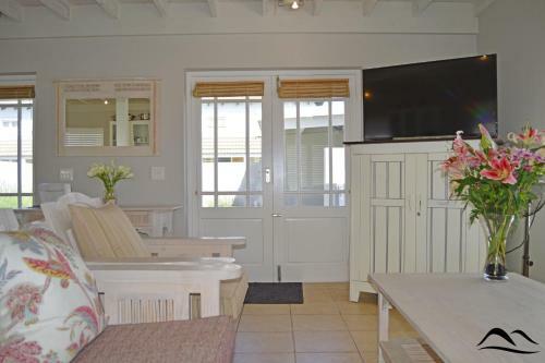 Apartamento The Dunes 104