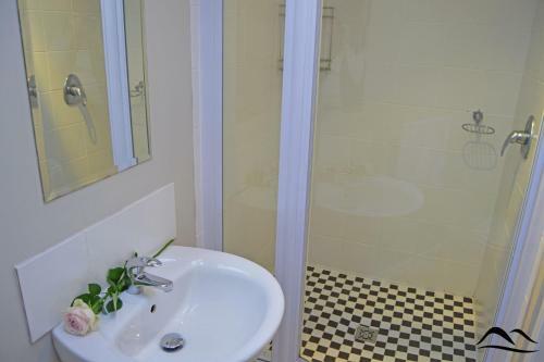Apartamento The Dunes 104