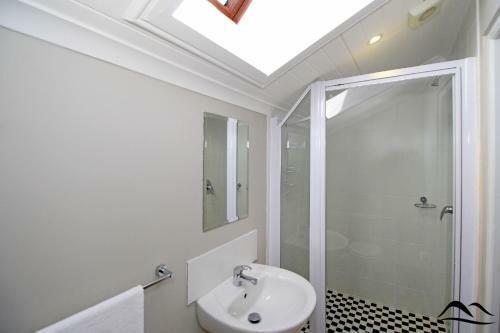 Apartamento The Dunes 104