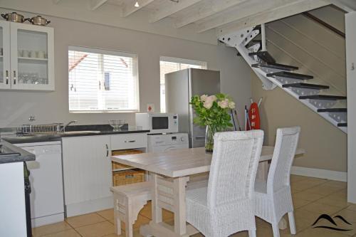 Apartamento The Dunes 104