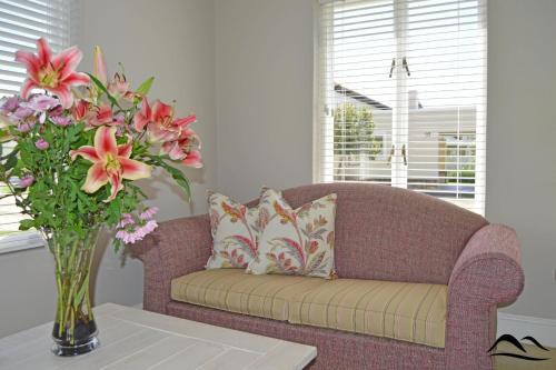 Apartamento The Dunes 104