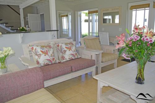 Apartamento The Dunes 104