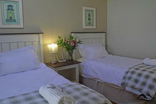 Apartamento The Dunes 104