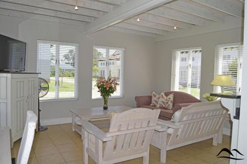 Apartamento The Dunes 104