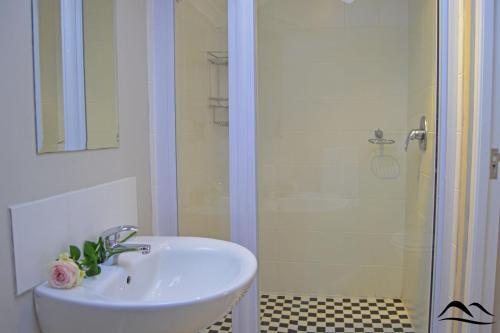 Apartamento The Dunes 104
