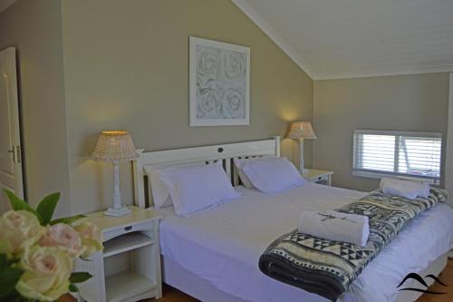 Apartamento The Dunes 104