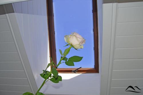 Apartamento The Dunes 104