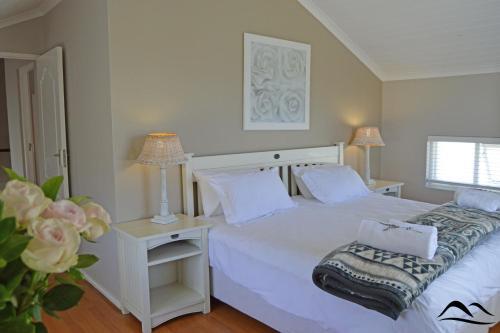 Apartamento The Dunes 104