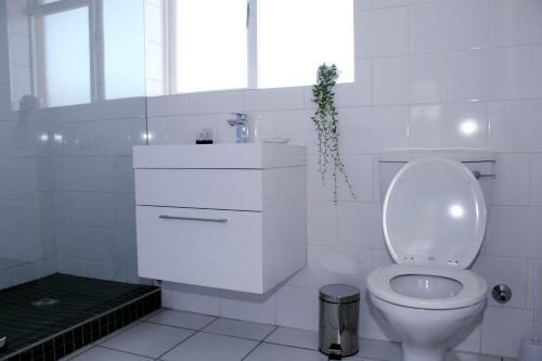 Apartamento Beautiful Bell Rock