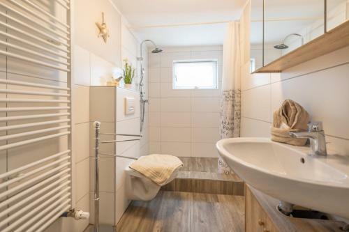 Apartamento Traumblick - A53036