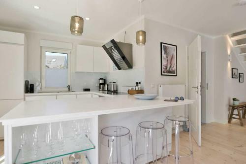 Ferienhaus Hygge Hus
