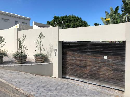 13 Sanganer Avenue, Plettenberg Bay Holiday Home