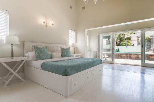 13 Sanganer Avenue, Plettenberg Bay Holiday Home