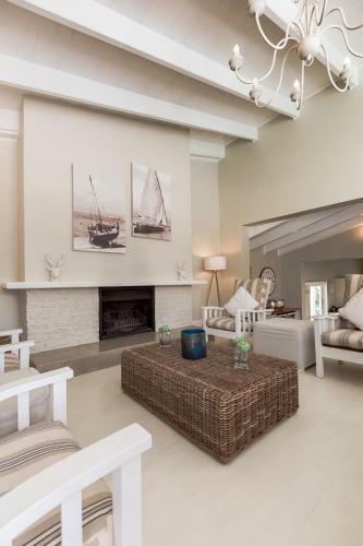 13 Sanganer Avenue, Plettenberg Bay Holiday Home