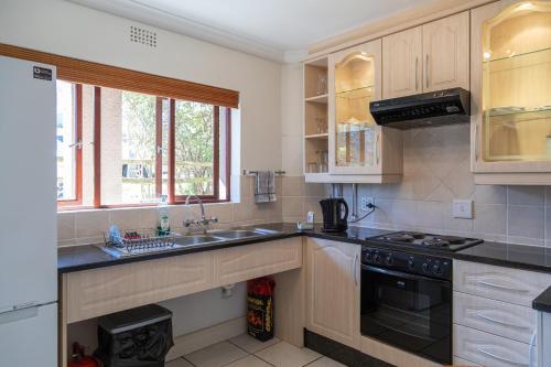 Apartamento Castleton Plettenberg Bay