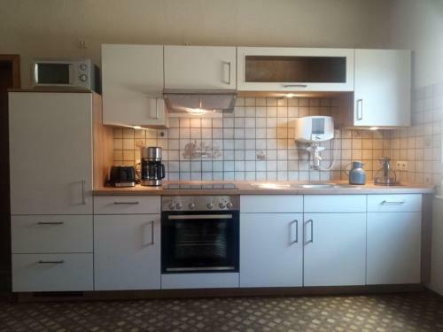 Ferienhaus An Der Mosel