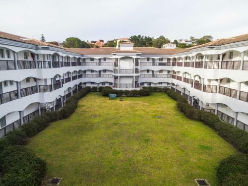 Apartamento No. 30 In Plett