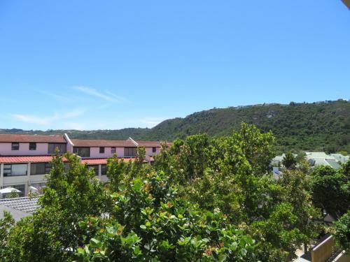 Apartamento No. 30 In Plett