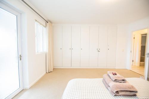 Apartamento No. 30 In Plett