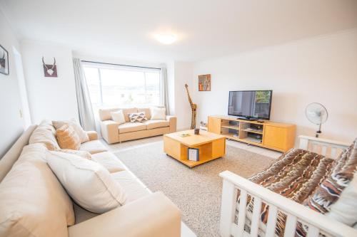 Apartamento No. 30 In Plett
