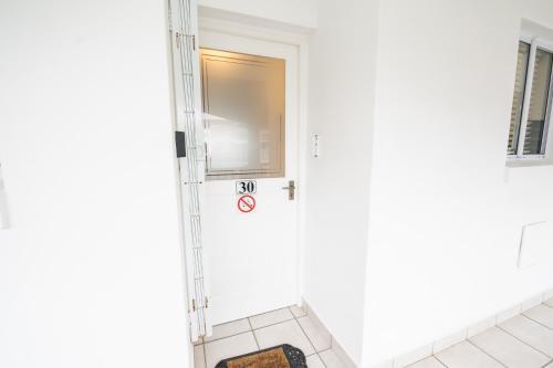 Apartamento No. 30 In Plett