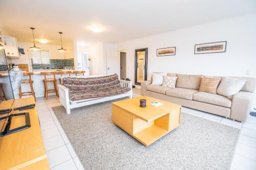 Apartamento No. 30 In Plett