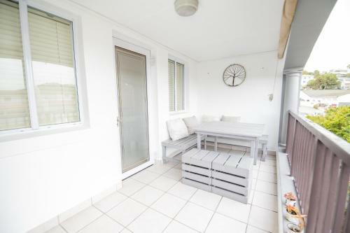 Apartamento No. 30 In Plett