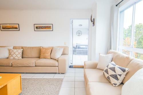 Apartamento No. 30 In Plett