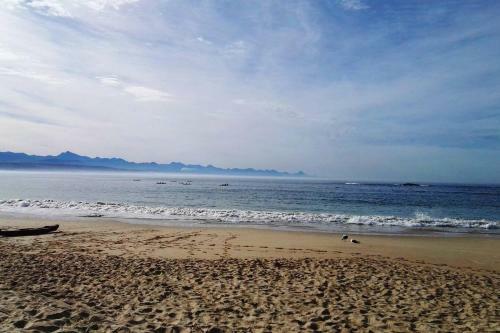 Apartamento My Place In Plett