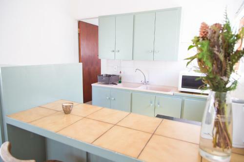 Apartamento My Place In Plett