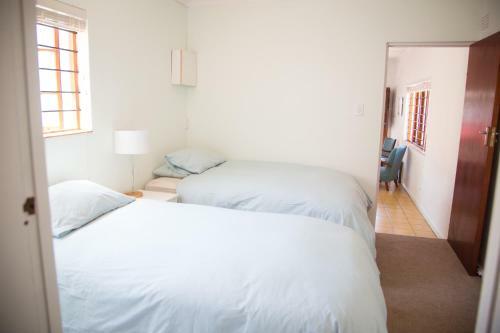Apartamento My Place In Plett