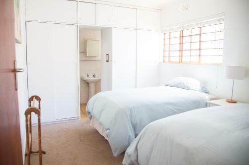 Apartamento My Place In Plett