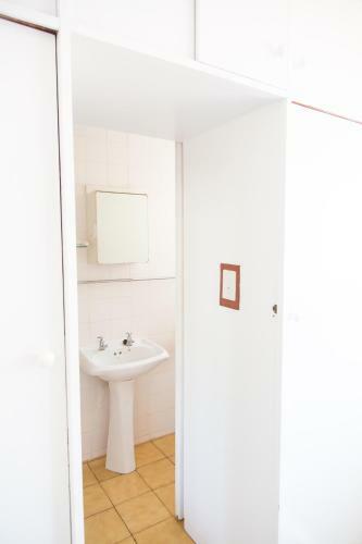 Apartamento My Place In Plett