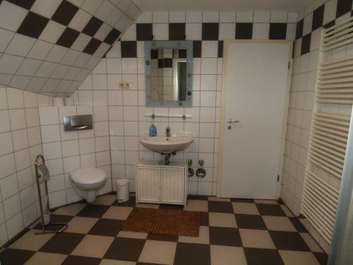Apartamento Amazing Historical Appartment