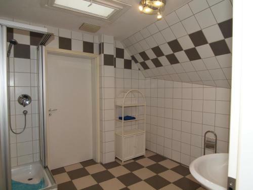Apartamento Amazing Historical Appartment