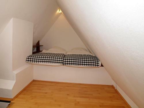 Apartamento Amazing Historical Appartment