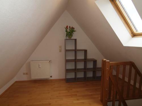 Apartamento Amazing Historical Appartment