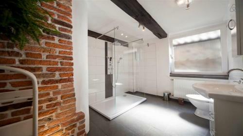 Apartamento Amazing Historical Appartment