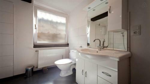 Apartamento Amazing Historical Appartment