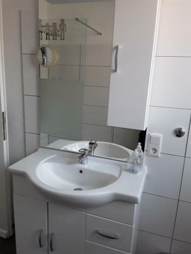 Apartamento Amazing Historical Appartment