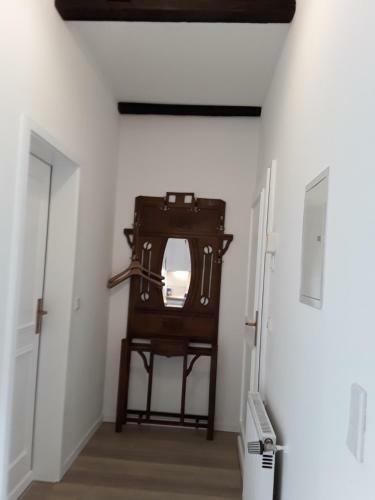 Apartamento Amazing Historical Appartment