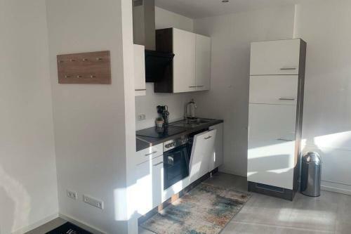 Apartamento Ferienwohnung Im Herzen Von Sendenhorst