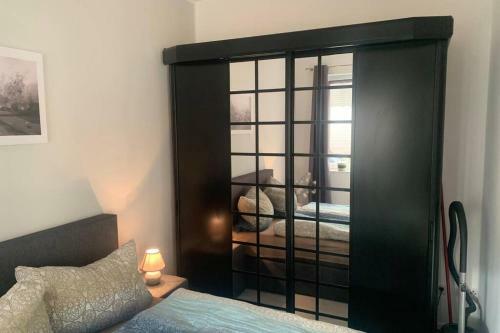 Apartamento Ferienwohnung Im Herzen Von Sendenhorst