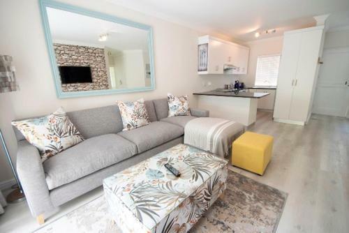 Apartamento 1 River Club Villas