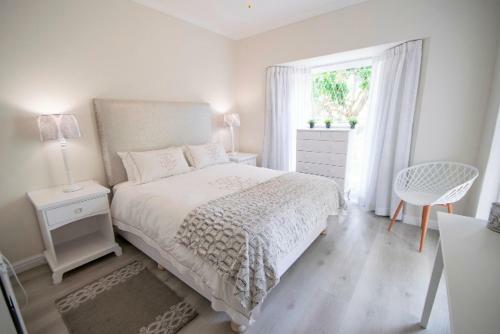 Apartamento 1 River Club Villas