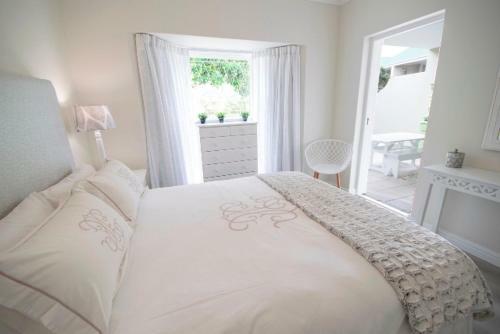 Apartamento 1 River Club Villas