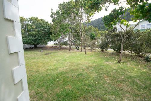 Apartamento 1 River Club Villas