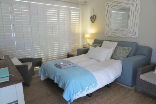 Apartamento Eleven River Club