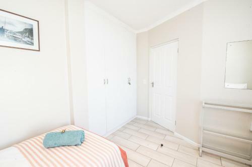 Apartamento Eleven River Club